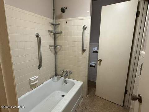 708 Beville Street, Waycross GA - photo 16 of 28