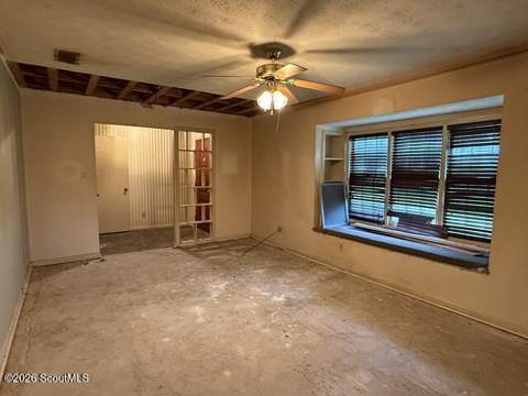 708 Beville Street, Waycross GA - photo 10 of 28