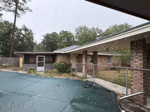 708 Beville Street, Waycross GA - photo 6 of 28