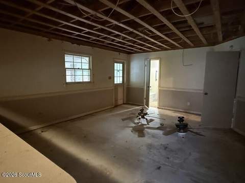 708 Beville Street, Waycross GA - photo 13 of 28