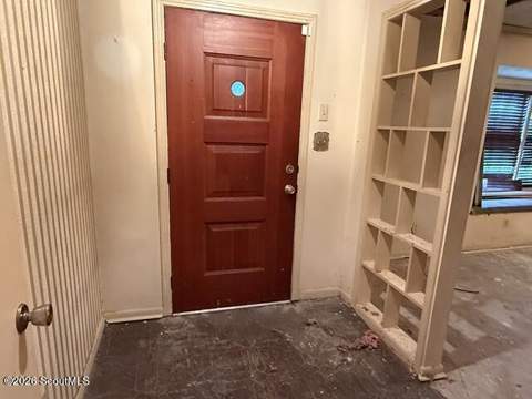 708 Beville Street, Waycross GA - photo 9 of 28