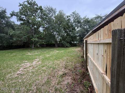 708 Beville Street, Waycross GA - photo 7 of 28