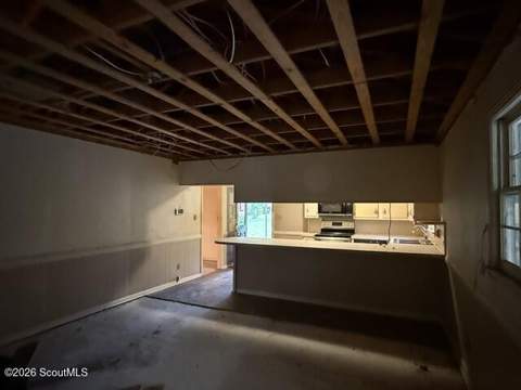 708 Beville Street, Waycross GA - photo 14 of 28