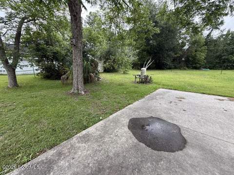 1412 Wisteria Avenue, Waycross GA - photo 7 of 22