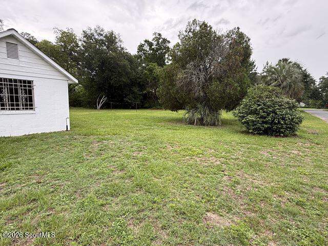 3 bedroom Single Family Residence at 1412 Wisteria Avenue, No Recorded Subdivision, Waycross — photo 3