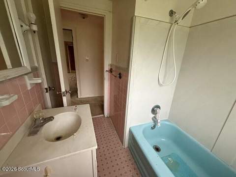 1412 Wisteria Avenue, Waycross GA - photo 15 of 22