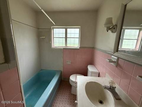 1412 Wisteria Avenue, Waycross GA - photo 14 of 22
