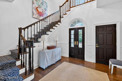 121 E Thirty Fourth Street, Sea Island GA - photo 7 of 76