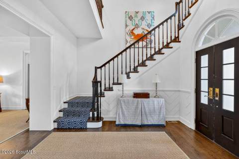 121 E Thirty Fourth Street, Sea Island GA - photo 8 of 76
