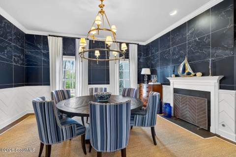 121 E Thirty Fourth Street, Sea Island GA - photo 10 of 76