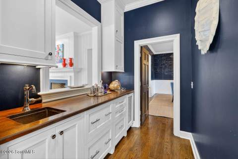 121 E Thirty Fourth Street, Sea Island GA - photo 14 of 76