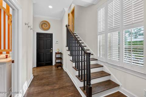 121 E Thirty Fourth Street, Sea Island GA - photo 15 of 76