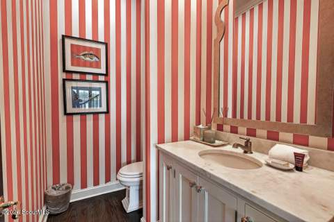 121 E Thirty Fourth Street, Sea Island GA - photo 16 of 76