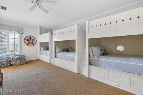 121 E Thirty Fourth Street, Sea Island GA - photo 17 of 76