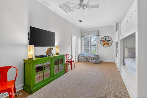 121 E Thirty Fourth Street, Sea Island GA - photo 18 of 76