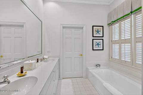 121 E Thirty Fourth Street, Sea Island GA - photo 20 of 76