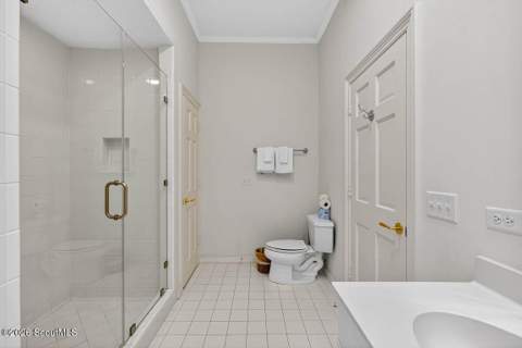 121 E Thirty Fourth Street, Sea Island GA - photo 21 of 76