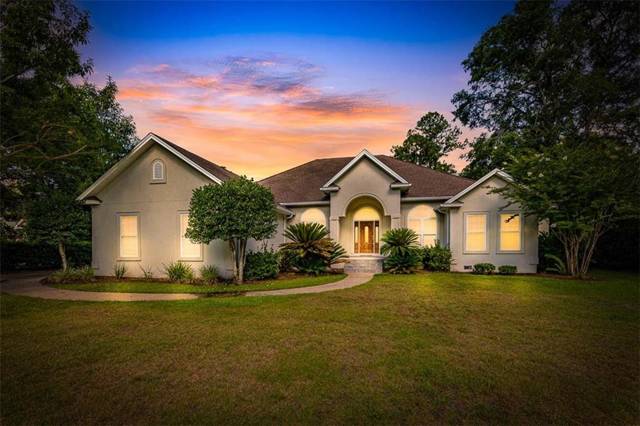 253 Winding Trail