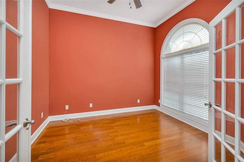 4 bedroom Single Family Residence at 253 Winding Trail, Laurel Grove Plantation, Brunswick — photo 4