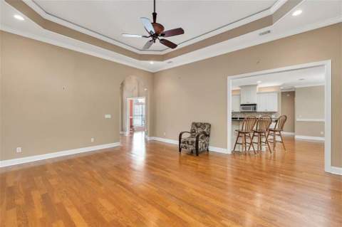 253 Winding Trail, Brunswick GA - photo 6 of 41
