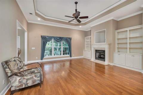 253 Winding Trail, Brunswick GA - photo 8 of 41