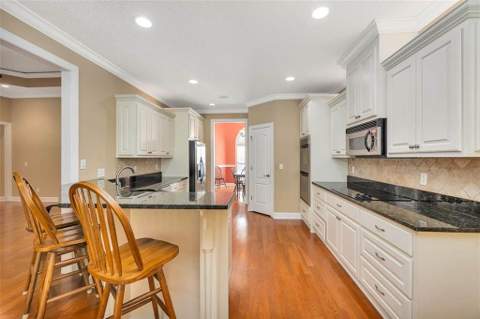 253 Winding Trail, Brunswick GA - photo 10 of 41
