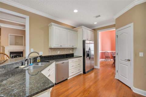 253 Winding Trail, Brunswick GA - photo 11 of 41