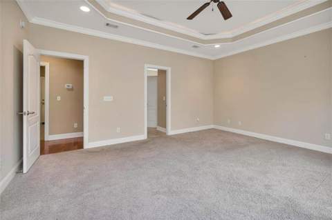 253 Winding Trail, Brunswick GA - photo 13 of 41