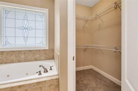253 Winding Trail, Brunswick GA - photo 17 of 41