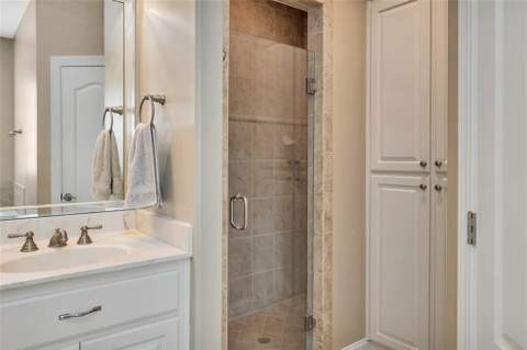 253 Winding Trail, Brunswick GA - photo 18 of 41