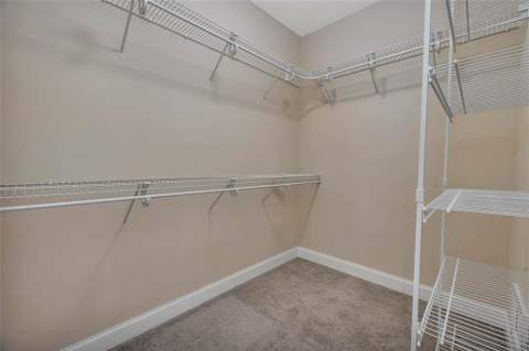 253 Winding Trail, Brunswick GA - photo 19 of 41