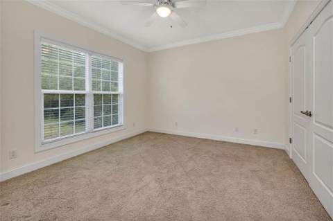 253 Winding Trail, Brunswick GA - photo 20 of 41