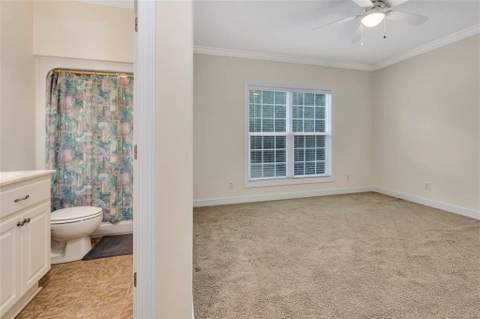 253 Winding Trail, Brunswick GA - photo 22 of 41