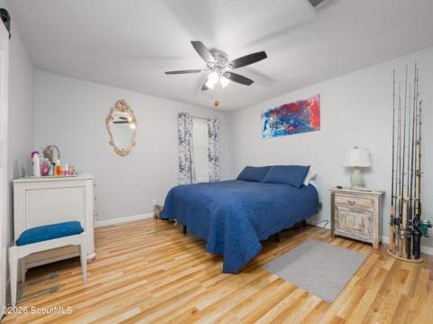 105 Sailfish Way, Brunswick GA - photo 16 of 34