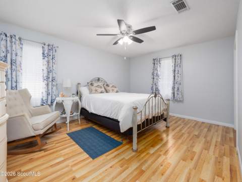 105 Sailfish Way, Brunswick GA - photo 17 of 34