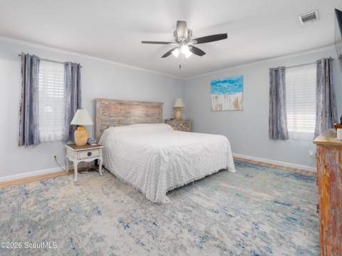 105 Sailfish Way, Brunswick GA - photo 13 of 34