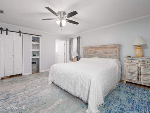 105 Sailfish Way, Brunswick GA - photo 14 of 34