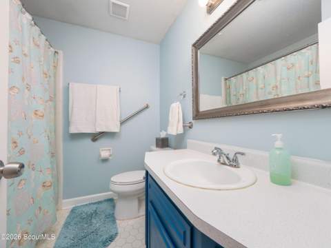 105 Sailfish Way, Brunswick GA - photo 18 of 34