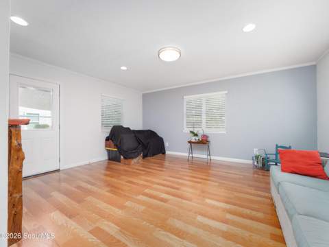 105 Sailfish Way, Brunswick GA - photo 21 of 34