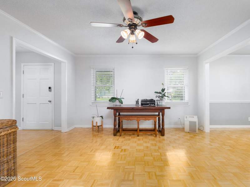 3 bedroom Single Family Residence at 105 Sailfish Way, Belle Point, Brunswick — photo 4