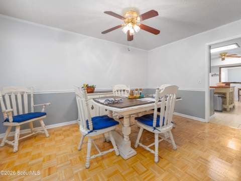 105 Sailfish Way, Brunswick GA - photo 7 of 34