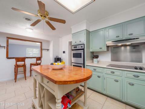 105 Sailfish Way, Brunswick GA - photo 9 of 34
