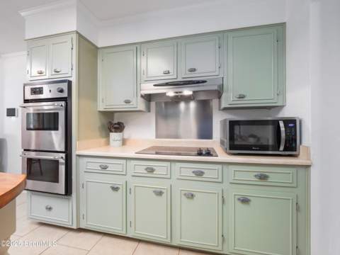 105 Sailfish Way, Brunswick GA - photo 10 of 34