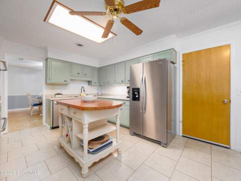 105 Sailfish Way, Brunswick GA - photo 11 of 34