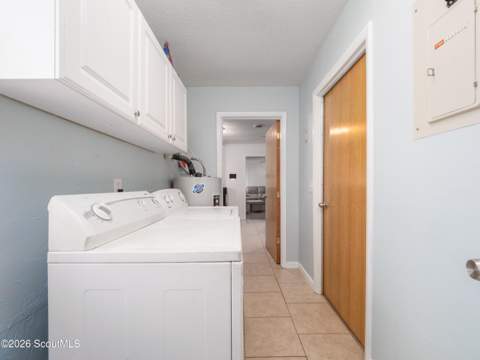 105 Sailfish Way, Brunswick GA - photo 22 of 34