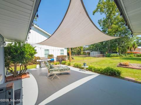 105 Sailfish Way, Brunswick GA - photo 23 of 34