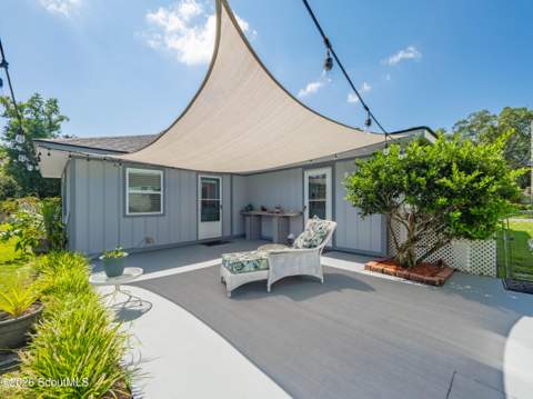 105 Sailfish Way, Brunswick GA - photo 24 of 34
