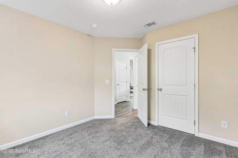 1074 Spring Grove Road, Jesup GA - photo 17 of 27