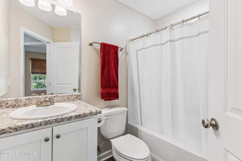 1074 Spring Grove Road, Jesup GA - photo 23 of 27