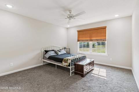 1074 Spring Grove Road, Jesup GA - photo 21 of 27